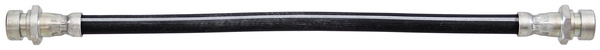 A.B.S. SL 4157 Bremsschlauch